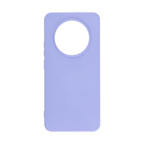 Чохол до мобільного телефона Armorstandart ICON Realme 12 4G / 12+ 5G Lavender (ARM74768)