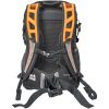 Рюкзак туристичний Skif Outdoor Camper 35L Dark Grey (8643DG) - Зображення 1