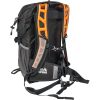 Рюкзак туристичний Skif Outdoor Camper 35L Dark Grey (8643DG) - Зображення 3