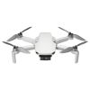 Квадрокоптер DJI Mini 4K Fly More Combo (DJI RC-N1C) Пульт без дісплея (CP.MA.00000797.01) - Зображення 1