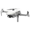 Квадрокоптер DJI Mini 4K Fly More Combo (DJI RC-N1C) Пульт без дісплея (CP.MA.00000797.01) - Зображення 2