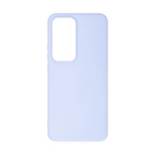 Чохол до мобільного телефона Armorstandart ICON OPPO Reno12 Pro Lavender (ARM77979)