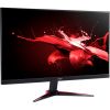 Монітор Acer VG270KLbmiipx (UM.HV0EE.L01) - Зображення 1