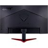 Монитор Acer VG270KLbmiipx (UM.HV0EE.L01) - Изображение 3