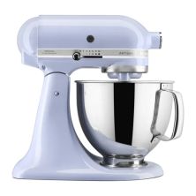 Кухонний комбайн KitchenAid 5KSM125ELR