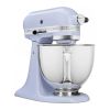 Кухонный комбайн KitchenAid 5KSM125ELR - Изображение 1