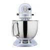 Кухонный комбайн KitchenAid 5KSM125ELR - Изображение 2