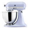 Кухонный комбайн KitchenAid 5KSM125ELR - Изображение 3