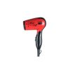 Фен Dario DHD9114 red - Изображение 1