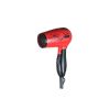 Фен Dario DHD9114 red - Изображение 2