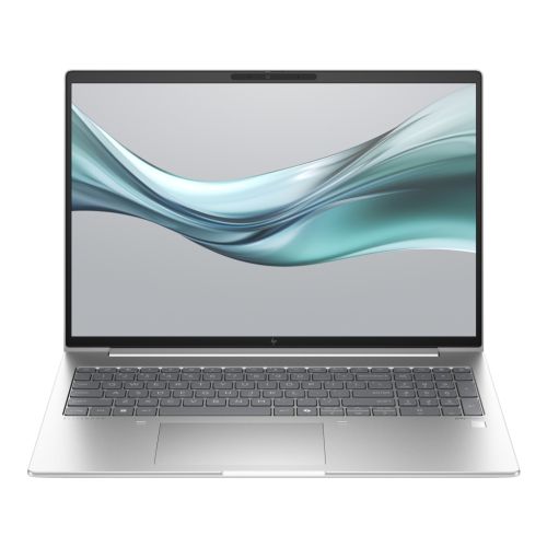 Ноутбук HP EliteBook 665 G11 (8Z715AV_V4)