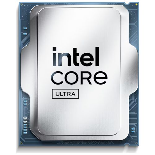 Процессор INTEL Core™ Ultra 7 265KF (BX80768265KF)