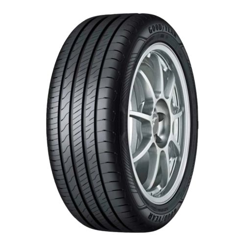 Шина Goodyear Eagle F1 Asymmetric 3 SUV 235/65R18 106W