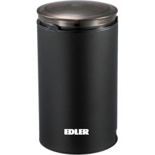 Кофемолка Edler EDCG-3010