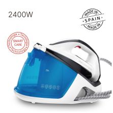 Утюг Ufesa 2400W W/STEAM GENERATOR (80205667)