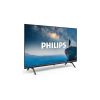 Телевизор Philips 32PFS6109/12 - Изображение 2