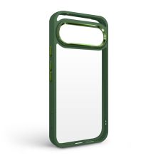 Чехол для мобильного телефона Armorstandart UNIT2 Google Pixel 9 / 9 Pro Green (ARM80903)