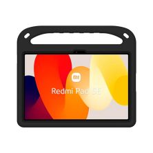 Чохол до планшета AirOn EVA Premium Xiaomi Redmi Pad SE 11 2023 black (4822352781133)