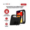 Чехол для планшета AirOn EVA Premium Xiaomi Redmi Pad SE 11 2023 black (4822352781133) - Изображение 3