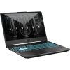 Ноутбук ASUS TUF Gaming A15 FA506NCR-HN077 (90NR0JV7-M005Y0) - Изображение 1