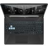 Ноутбук ASUS TUF Gaming A15 FA506NCR-HN077 (90NR0JV7-M005Y0) - Изображение 3