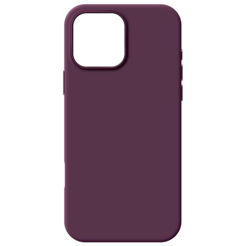 Чехол для мобильного телефона Armorstandart ICON2 Case Apple iPhone 16 Pro Max Plum (ARM81307)