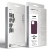 Чохол до мобільного телефона Armorstandart ICON2 Case Apple iPhone 16 Pro Max Plum (ARM81307) - Зображення 1