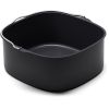 Аксесуар до мультиварок Philips HD9957/00 - Зображення 2