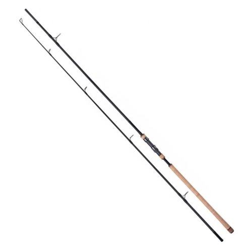 Удилище Shimano Tribal Carp TX-9B 13'/3.96m 3.50lbs+ - 2sec (TX9B13INTSPC)