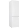 Холодильник Eleyus HRNW2180E55 WH - Изображение 1