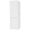 Холодильник Eleyus HRNW2180E55 WH - Изображение 2