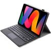 Чехол для планшета BeCover Keyboard+TouchPad Xiaomi Redmi Pad SE 11 Black (712395) - Изображение 3