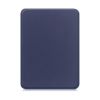 Чохол до електронної книги Armorstandart Amazon Kindle Paperwhite 12th Gen 2024 / Kindle Colorsoft Dark Blue (ARM81957) - Зображення 1