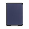 Чохол до електронної книги Armorstandart Amazon Kindle Paperwhite 12th Gen 2024 / Kindle Colorsoft Dark Blue (ARM81957) - Зображення 2