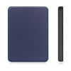 Чохол до електронної книги Armorstandart Amazon Kindle Paperwhite 12th Gen 2024 / Kindle Colorsoft Dark Blue (ARM81957) - Зображення 3