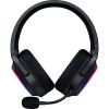 Наушники Razer Barracuda X Chroma Black (RZ04-05220100-R3M1) - Изображение 1