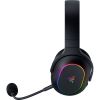 Наушники Razer Barracuda X Chroma Black (RZ04-05220100-R3M1) - Изображение 2