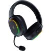 Наушники Razer Barracuda X Chroma Black (RZ04-05220100-R3M1) - Изображение 3