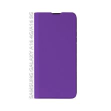 Чохол до мобільного телефона BeCover Exclusive New Style Samsung Galaxy A16 4G SM-SM-A165/A16 5G SM-A166 Purple (712691)