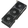 Відеокарта ASUS GeForce RTX5080 16GB PRIME OC (PRIME-RTX5080-O16G) - Зображення 1