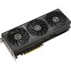 Відеокарта ASUS GeForce RTX5080 16GB PRIME OC (PRIME-RTX5080-O16G) - Зображення 2