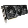 Відеокарта ASUS GeForce RTX5080 16GB PRIME OC (PRIME-RTX5080-O16G) - Зображення 3
