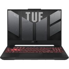 Ноутбук ASUS TUF Gaming A15 FA507NUR-LP140 (90NR0JP8-M008N0)