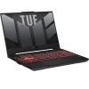 Ноутбук ASUS TUF Gaming A15 FA507NUR-LP140 (90NR0JP8-M008N0) - Изображение 1