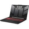 Ноутбук ASUS TUF Gaming A15 FA507NUR-LP140 (90NR0JP8-M008N0) - Изображение 2