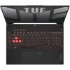 Ноутбук ASUS TUF Gaming A15 FA507NUR-LP140 (90NR0JP8-M008N0) - Изображение 3