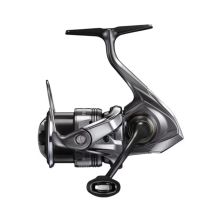 Катушка Shimano Twin Power FE C2000S 9+1BB 5.11 (TPC2000SFE)