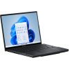 Ноутбук ASUS Zenbook DUO UX8406CA-PZ005W (90NB14X1-M001H0) - Зображення 1