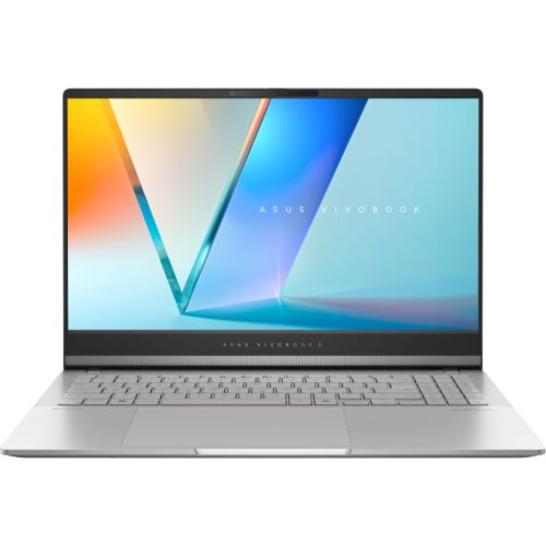 Ноутбук ASUS Vivobook S 15 OLED M5506WA-MA020 (90NB14A3-M00120)