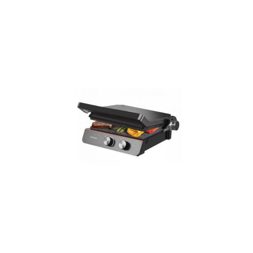 Електрогриль Cecotec Rock''nGrill Blaze Neon (CCTC-08054)